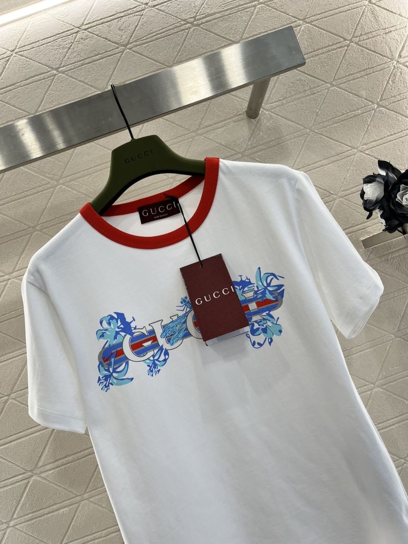 Gucci T-Shirts